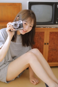 平和岛结希