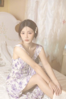 小熊一族